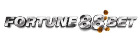 Fortune88bet .